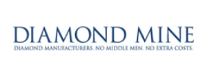 diamond-mines Sell jewelry online