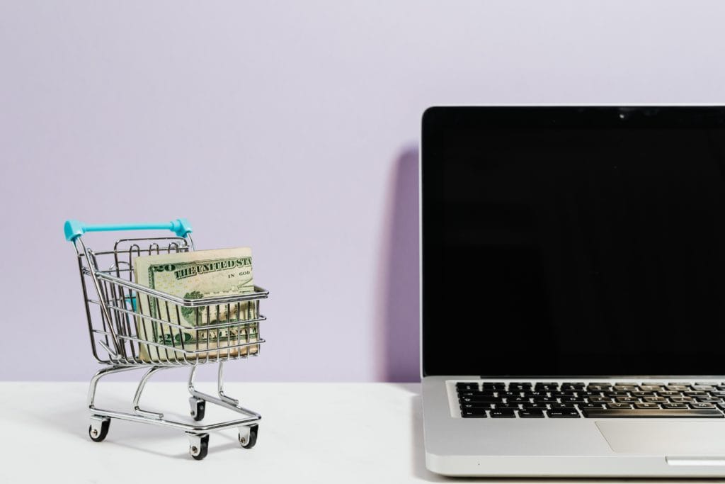 A Complete Solution to Jewelry Dropshipping
