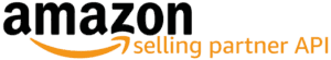 Amazon Certified jewelry software