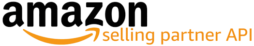 Amazon Certified jewelry software