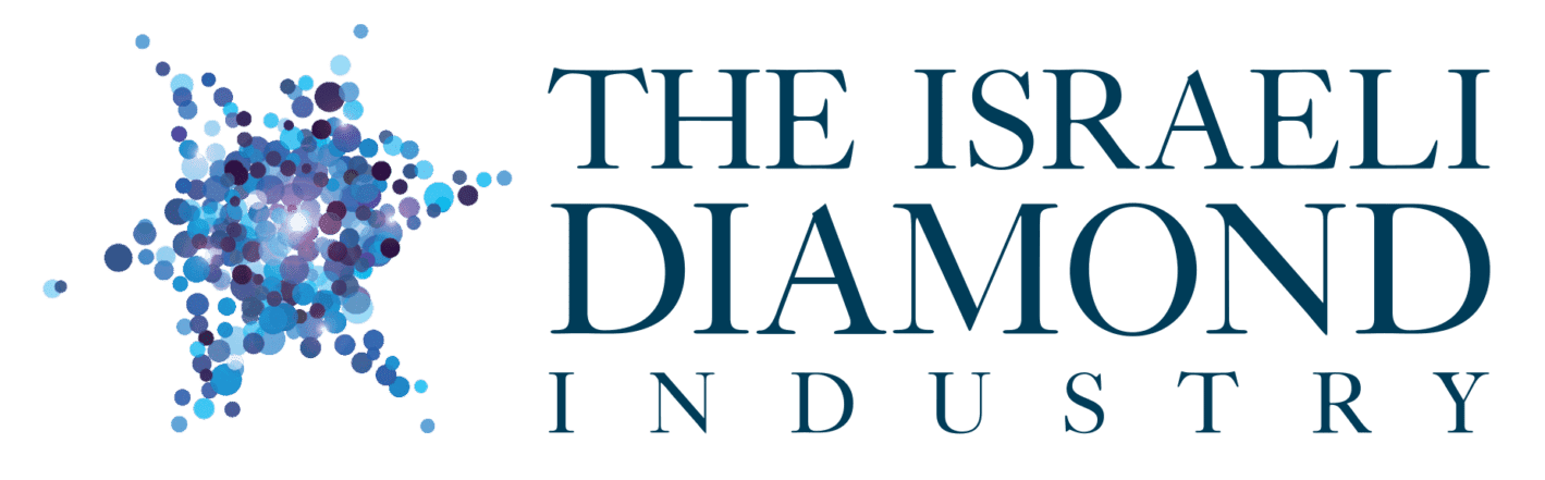 JCK for IDI