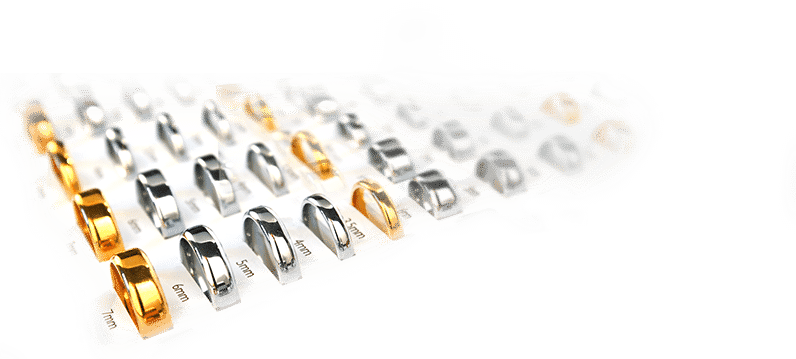 b2b and wholesale jewelry software