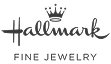 Hallmark_logo_4b2ff087-2c3f-4116-ac64-b35079b7f01d-1 1