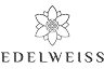 edelweiss-300x188