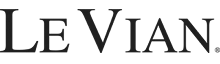 logo-300x60