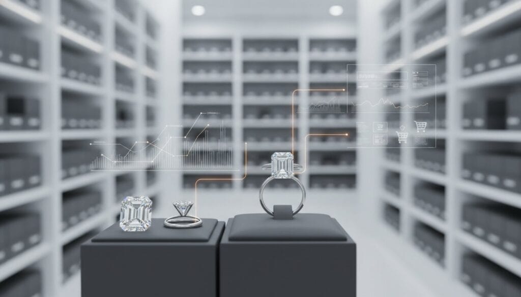Jewelry Inventory Management Software: The 2026 Definitive Guide