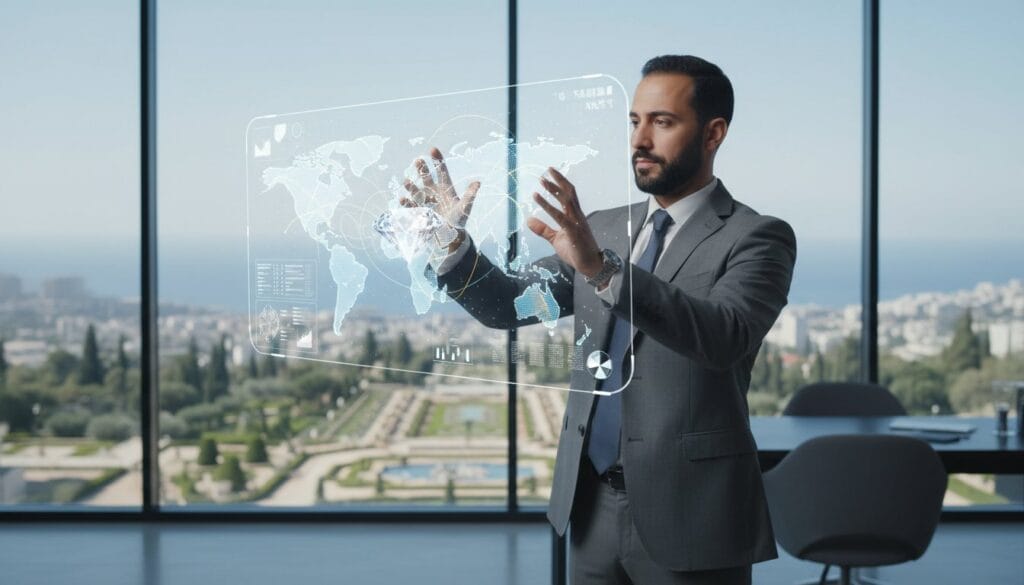 Diamond Search Engine: The Professional Guide to Integration and Sales