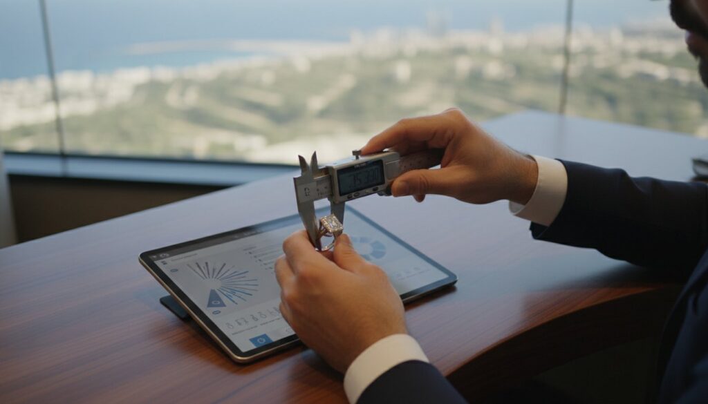 Inventory Control Software Free: Best Options & Hidden Costs for Jewelers