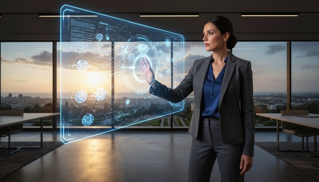 Jewelry Software Buying Guide: Choosing the Right Platform in 2026