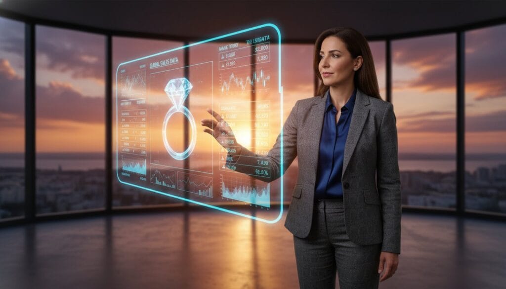 The Most Reliable Jewelry E-commerce Platform for 2026: A Professional Buyer’s Guide