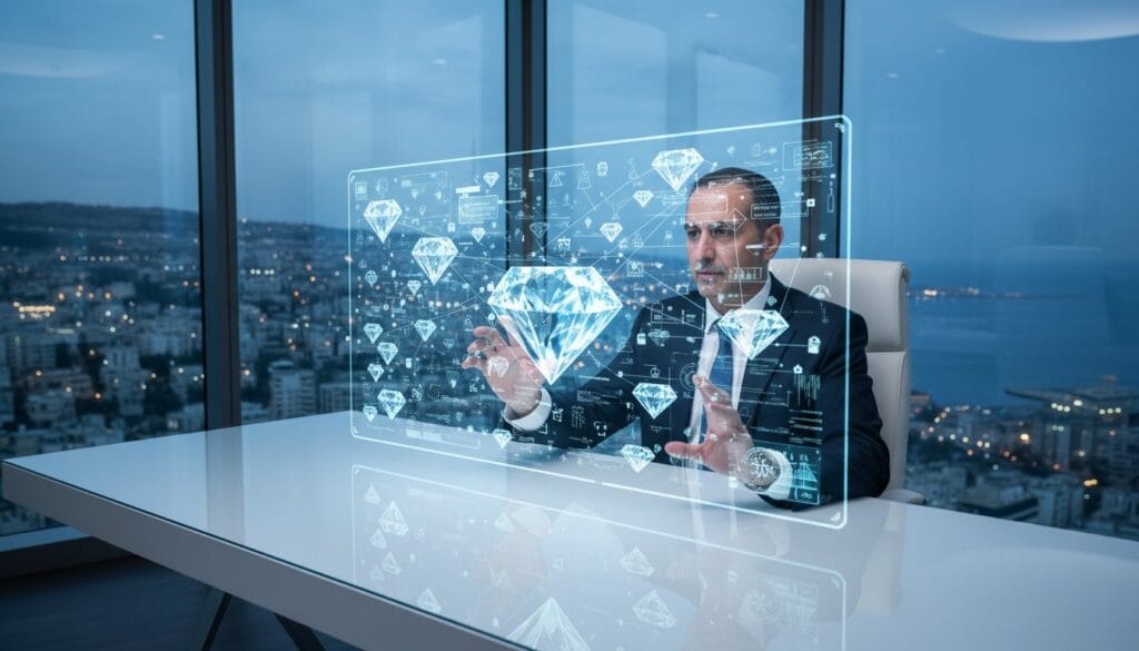 Nivoda Review 2026: The Ultimate Guide to the World’s Leading Diamond Marketplace