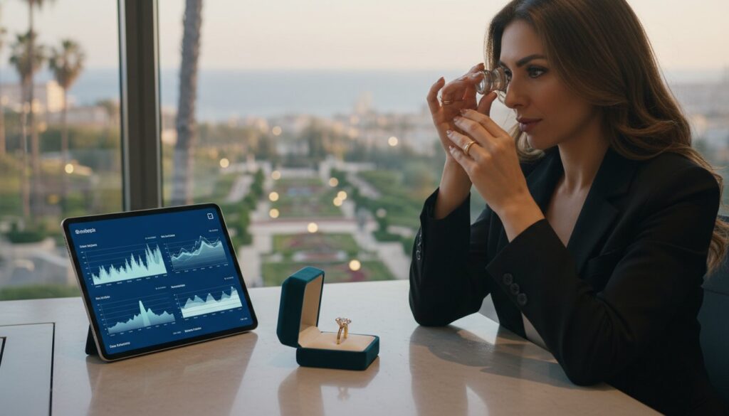 SendGrid: What Is It and Why Does Your Jewelry Brand Need It?