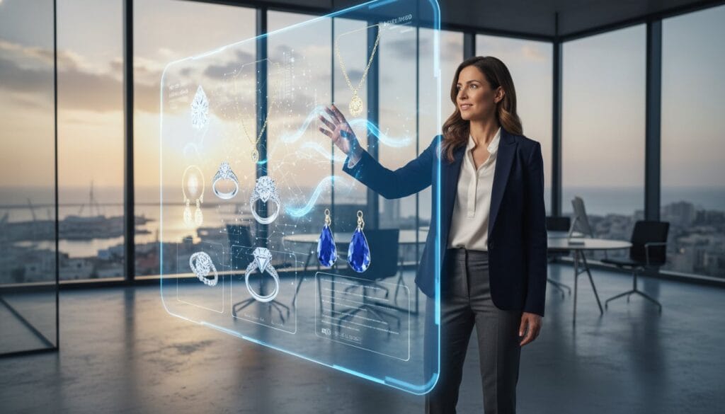 Centralized Product Catalog for Jewelry: The Definitive Guide to Scaling in 2026