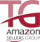Amazon Sellers Group TG by Ed Rosenberg