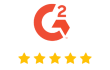 Valigara Top Jewelry Management Software 5-stars reviews