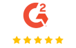 Valigara Top Jewelry Management Software 5-stars reviews