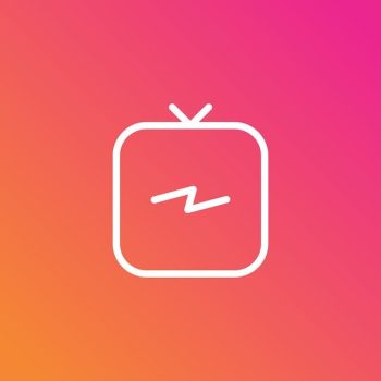 Instagram will start prioritizing videos over pictures