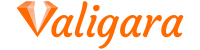 Valigara-logo-clean--1440x360px(4to1ratio)