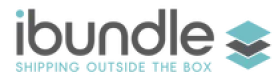 IBundle logistics