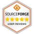 Jewelry eCommerce software with 5 stars reviews
