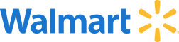 walmart Sell jewelry online